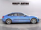 Used 2015 BMW 428i Gran Coupe image 2