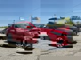 Used 2015 MAZDA MAZDA3 i Sport image 4