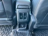 Used 2021 Jeep Compass Latitude w/ Sun and Sound Group image 6