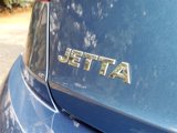 Used 2019 Volkswagen Jetta S image 6