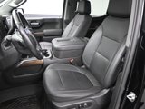 Used 2021 Chevrolet Silverado 1500 RST w/ Redline Edition image 5