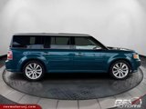 Used 2011 Ford Flex Limited w/ Rapid Spec Order Code image 4