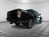 Used 2023 Toyota Tacoma SR5 image 5