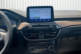 Used 2020 Ford Escape Titanium image 6