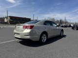 Used 2015 Chevrolet Malibu LS image 5