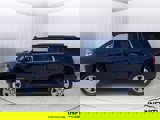 Used 2017 Chevrolet Tahoe LT image 2