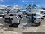 Used 2013 Subaru Crosstrek 2.0i Limited image 3
