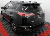 Used 2017 Toyota RAV4 LE image 5