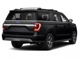 Used 2018 Ford Expedition Max XLT w/ Equipment Group 202A image 2