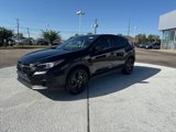 New 2025 Subaru Crosstrek 2.0i image 2