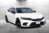 Certified 2024 Honda Civic Sport image 2