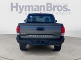 Used 2019 Toyota Tacoma SR image 4
