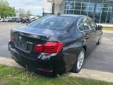 Used 2016 BMW 528i xDrive Sedan image 6