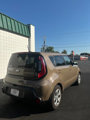 Used 2015 Kia Soul image 5