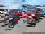 Used 2013 RAM 1500 Big Horn image 4