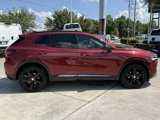 Used 2021 Buick Envision Essence w/ Technology Package I image 3