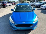Used 2015 Ford Focus SE image 2