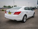 Used 2015 Buick LaCrosse Leather image 5