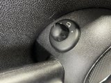 Used 2010 MINI Cooper S image 5