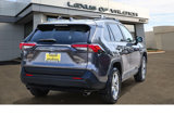 Used 2021 Toyota RAV4 XLE Premium image 4