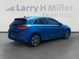 Used 2018 Hyundai Elantra GT image 5