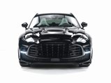 New 2024 Aston Martin DBX 707 image 2