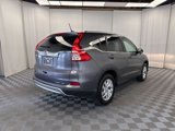 Used 2016 Honda CR-V EX-L image 5