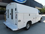 Used 2016 Chevrolet Express 3500 image 5