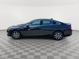 Used 2025 Chevrolet Malibu RS image 4