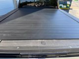 Used 2023 Ford F250 King Ranch w/ Tremor Off-Road Package image 4