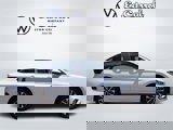 New 2025 Volkswagen Jetta S image 4