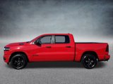 New 2025 RAM 1500 Tradesman w/ Night Edition image 3