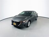 Used 2025 Nissan Sentra S image 5