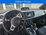 Used 2013 Volkswagen Beetle TDI image 4