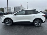 New 2025 Ford Escape ST-Line w/ Tech Pack #1 image 4