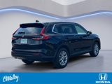 Certified 2024 Honda CR-V EX image 5