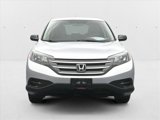 Used 2014 Honda CR-V LX image 3