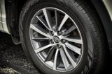 Used 2018 Toyota Highlander XLE image 3