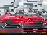 Used 2017 Volkswagen Jetta GLI image 4