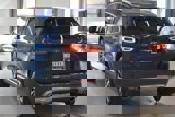 Used 2021 Mercedes-Benz GLA 250 4MATIC image 5