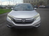 Used 2016 Honda CR-V EX image 3