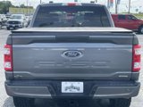 Used 2022 Ford F150 XL w/ STX Appearance Package image 4