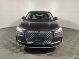 Certified 2023 Lincoln Corsair AWD w/ Equipment Group 102A image 2