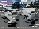 New 2025 MAZDA MAZDA3 s image 5