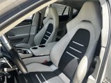 Certified 2021 Porsche Panamera GTS image 5