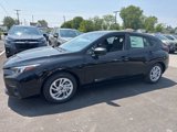New 2025 Subaru Impreza 2.0i image 3