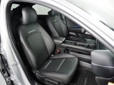 Used 2023 Hyundai Ioniq 6 SEL w/ Cargo Package image 2