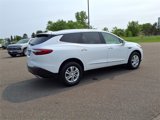 Used 2019 Buick Enclave Essence image 3