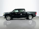 Used 2013 GMC Sierra 1500 SLT w/ SLT Convenience Package image 4