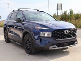 Used 2023 Hyundai Santa Fe XRT image 6